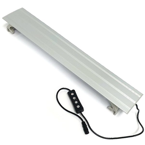 칸후 칸후 고급형 어항 LED 조명 1개 MD-300