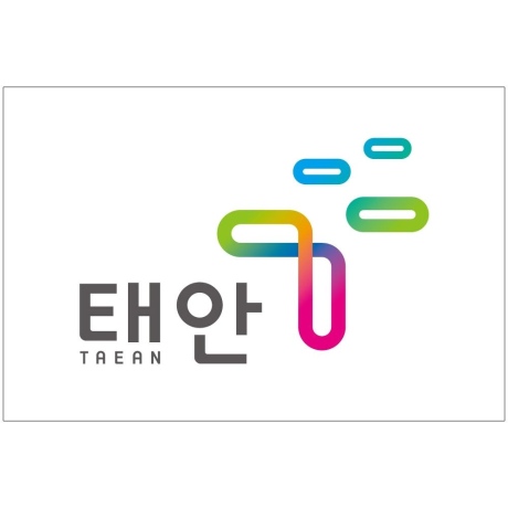 태안군기 8호