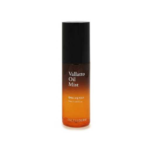 인셀덤 발라또 오일 미스트 50ml