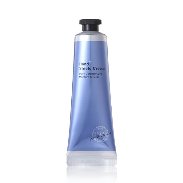 르네셀 핸드 쉴드 크림 30ml