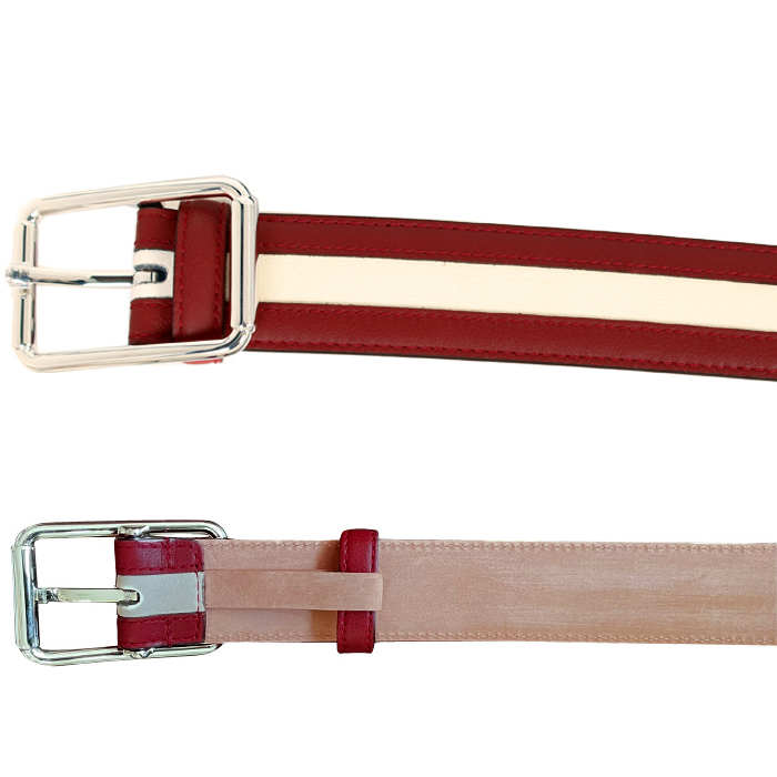 발리 BALLY 발리 벨트 GREENE 35 M TSP 75 BALLY 캐쥬얼벨트