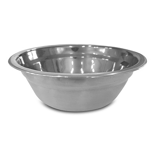 강아지 고양이 높이조절 식기 식탁 밥그릇 2구 스텐