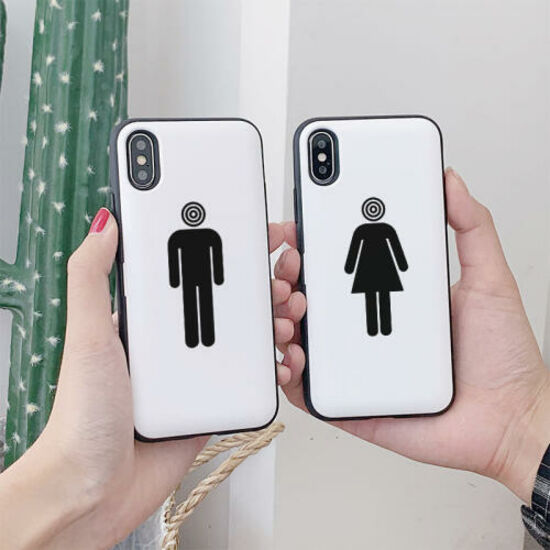 아칸 VZ 타켓화이트 카드케이스