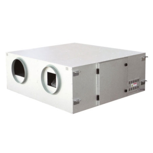 신우공조 신우공조 SW-1500SB