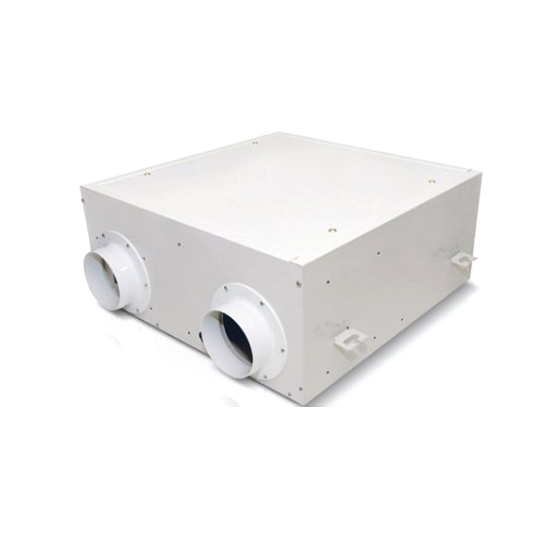 신우공조 신우공조 SW-300LH