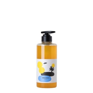 코코리제주 핸드워시 500ml