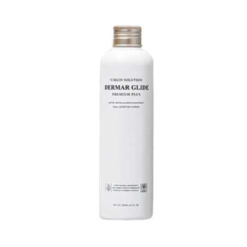 버진솔루션 더마글라이드 오리지널 플러스 250ml