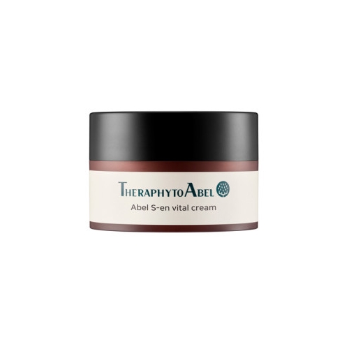 테라피토에이벨 에이벨 센 바이탈 크림 50ml