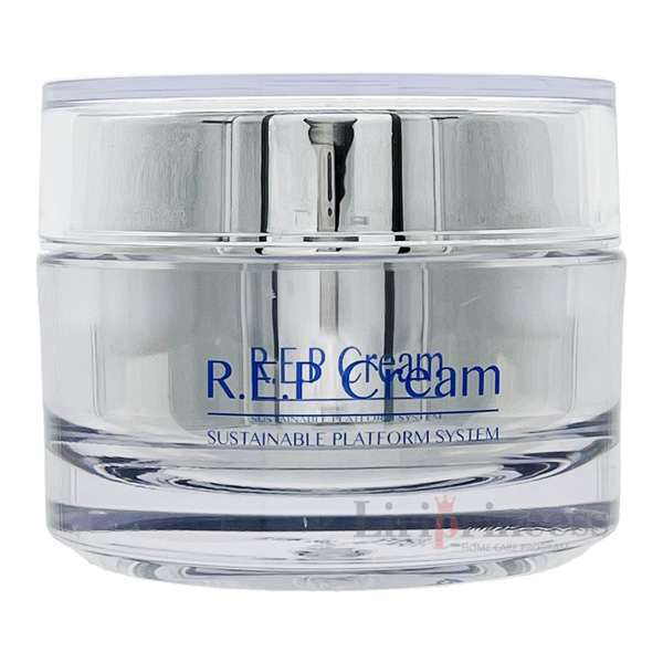 리포브 REP 크림 60ml