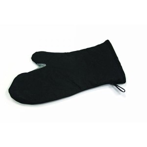 롯지 오븐 장갑 맥스 템프 손잡이