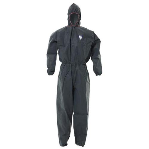 유한킴벌리 유한킴벌리 유한킴벌리 작업복 A10 xSB후드x 24EA 4304378 4304387