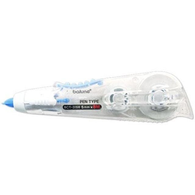바르네 수정테이프 BCT-3158