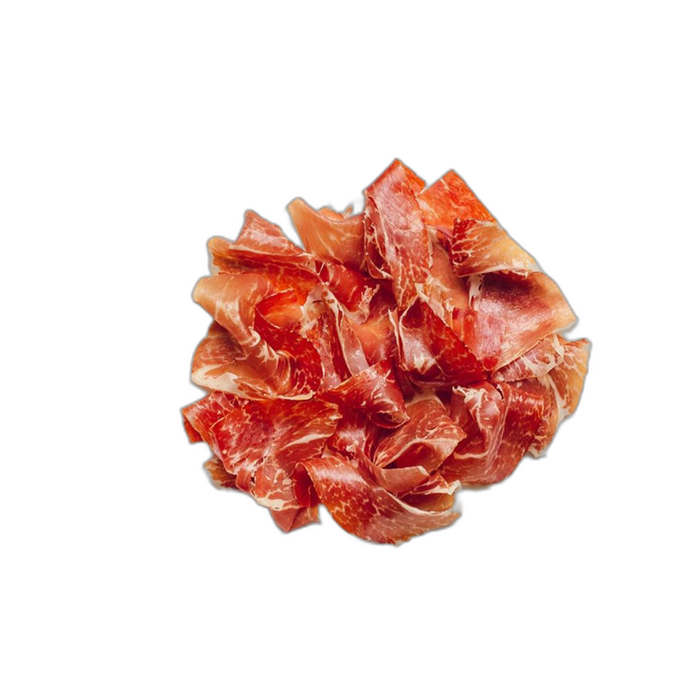 노엘 노엘 NOEL 하몽 세라노 슬라이스 150g x 2