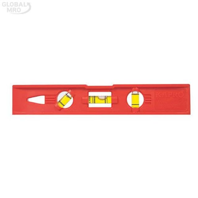 카프로 카프로 토피도자석수 9 229