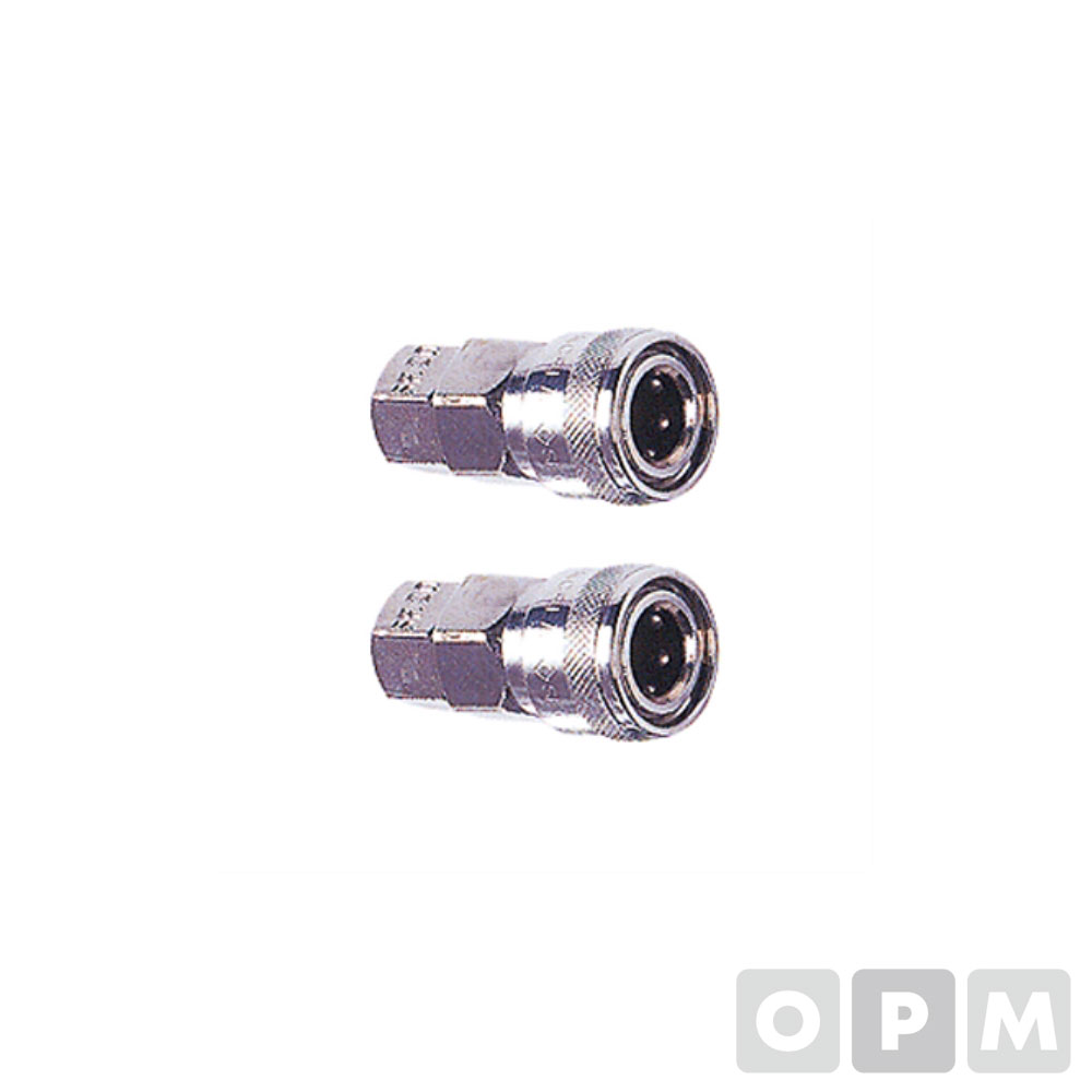 하이 카플러 25ea 5EA SF-20 TH-SIZE-PT1 4