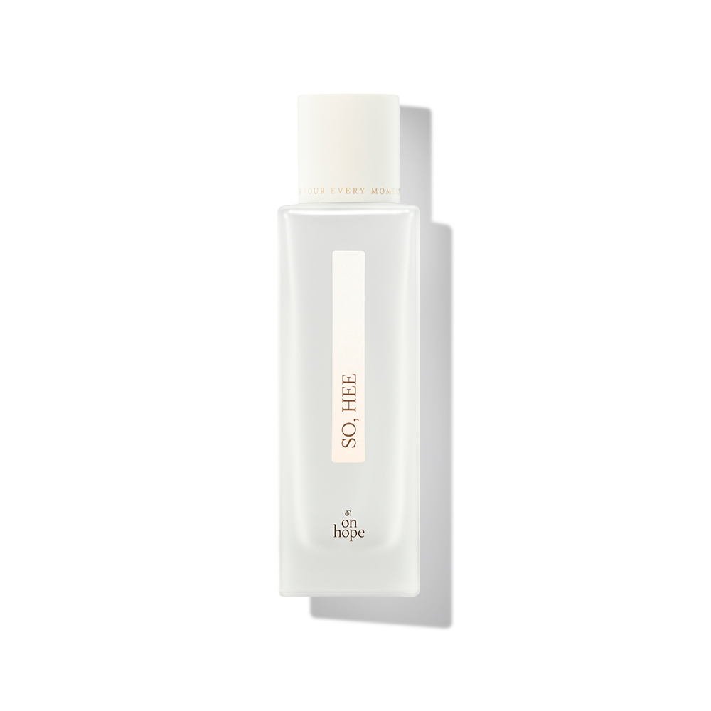 온호프 모먼트 프래그런스 미스트 쏘 희 65ml