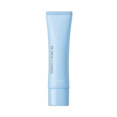 더샘 더샘 샘물 퍼펙트 포어 비비 30g(SPF30)