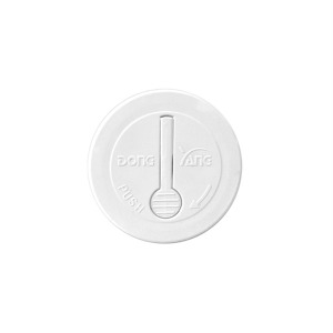 동양전자 동양 DY-SP 콘센트 안전커버 마개 감전방지캡 1개입