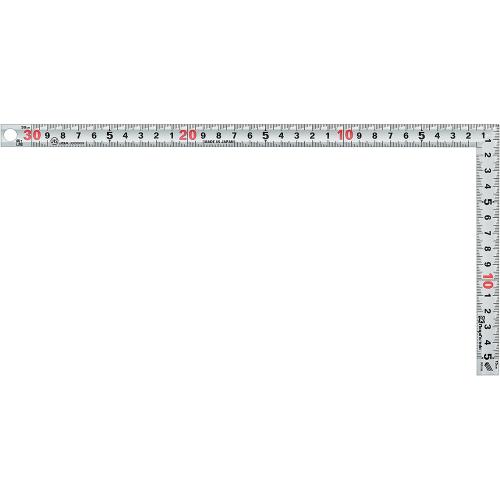 SK 직각자 SDD-30CKD