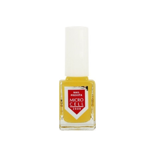 마이크로셀 네일 프로 비타 11ml