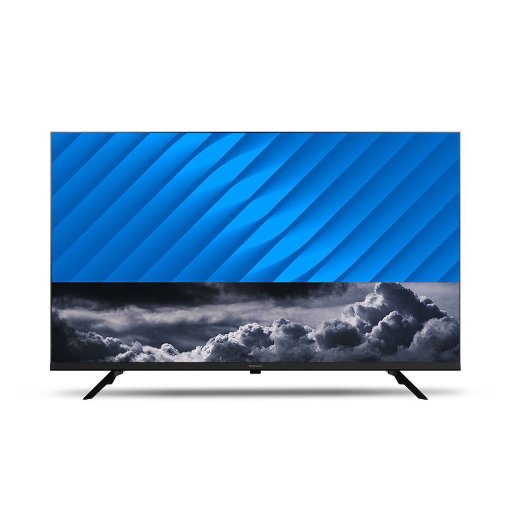 더함 더함 NA432UHD IPS 109cm(43인치)