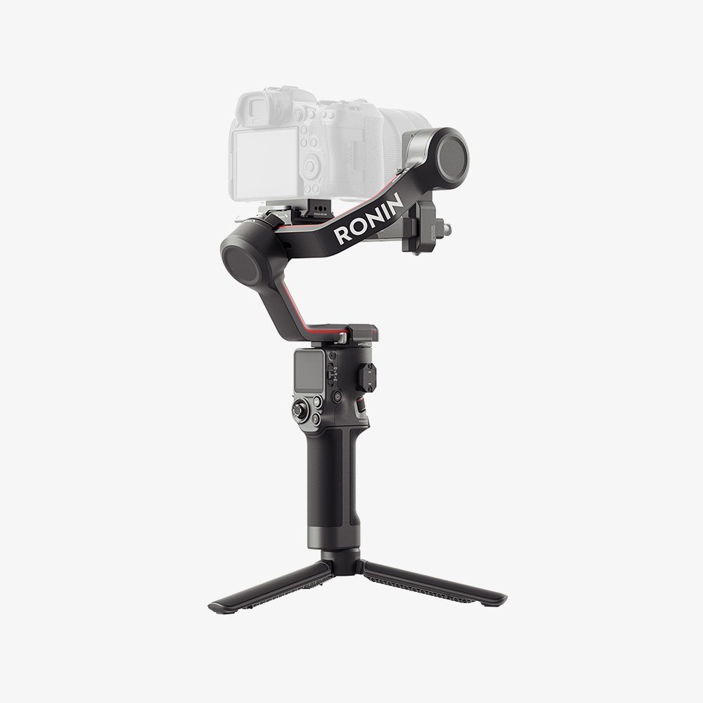 DJI DJI RS 3