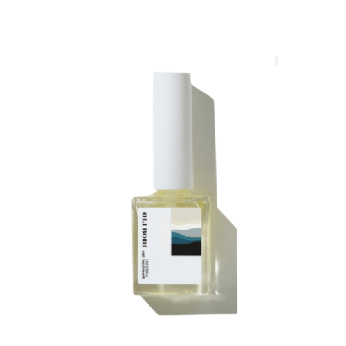 올리바디 네일 트리트먼트 10ml