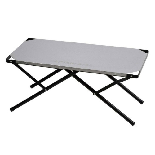 캡틴스태그 캡틴스태그 2WAY 사이드 테이블 UC-555