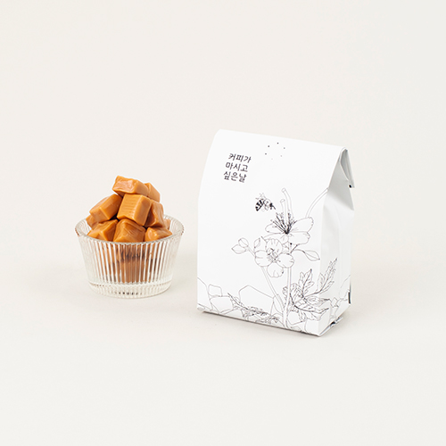 전광수커피 전광수커피 콜롬비아 디카페인 200g