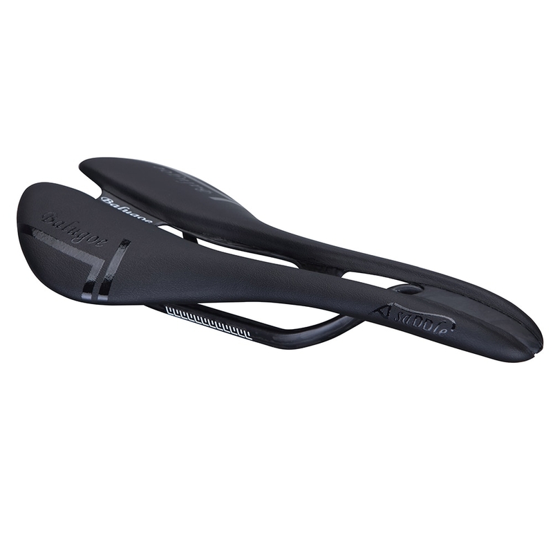 Pura raza 탄소 안장 가죽 sillin pu 소프트 MTB 도로 자전거 안장 자전거 시트 selle italy 고품질 사이클링 부품