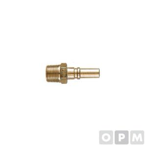 카플러축 암나사연결용 PT-3 8 5EA AM-53
