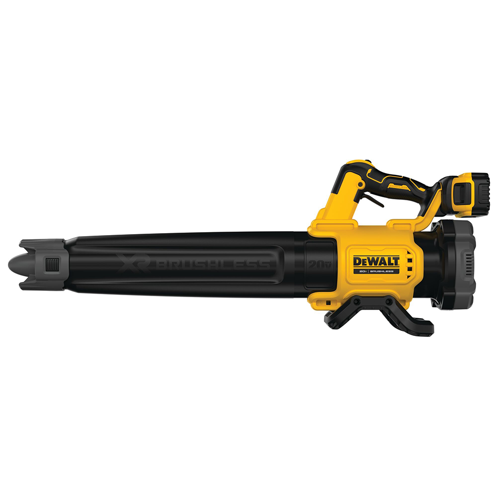 디월트 디월트 DCMBL562N 20V 충전송풍기 베어툴