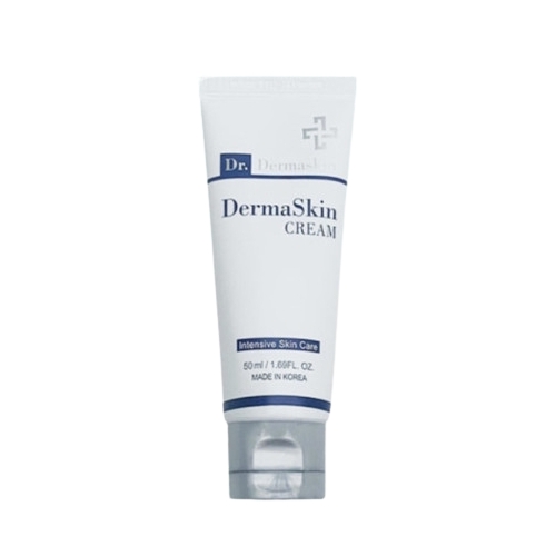 닥터더마 스킨 크림 50ml