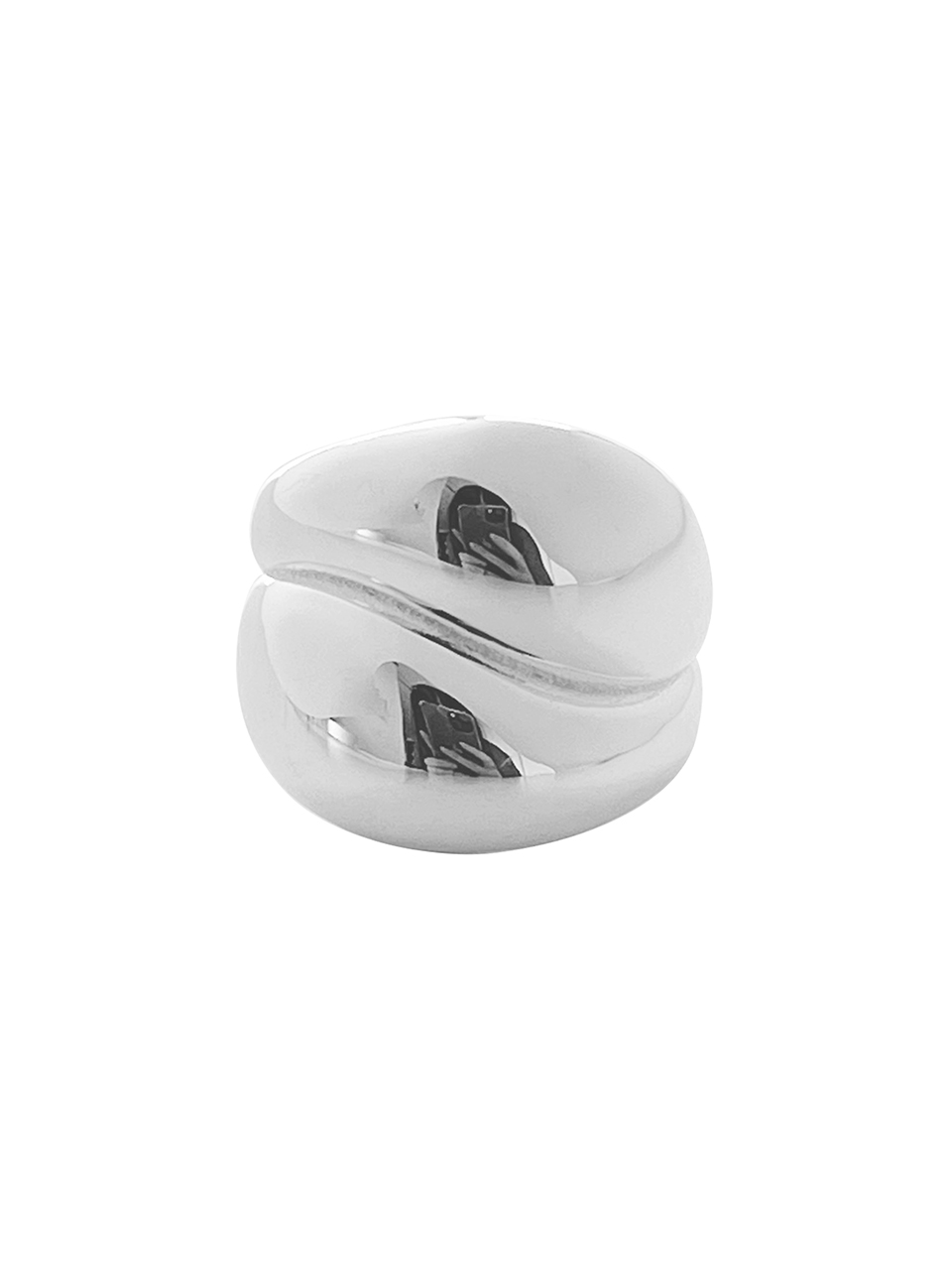 에포르 Tem Ring