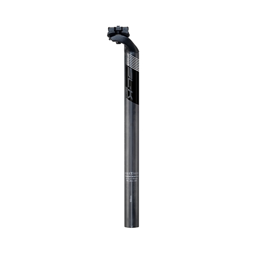 FSA FSA FSA SL-K SB20 자전거 카본싯포스트 시트포스트