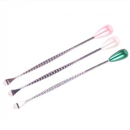 set 진주귀이개 1P x10개