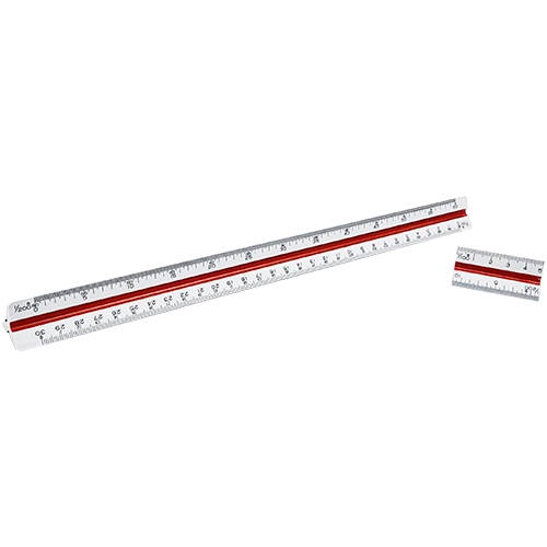 삼각스케일자 SK-TS-30