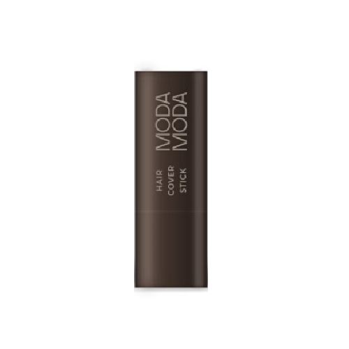 모다모다 프로 체인지 헤어 커버스틱 3.5g