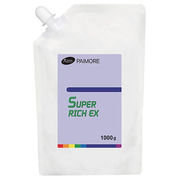 파이모아 슈퍼 리치 EX 1000g