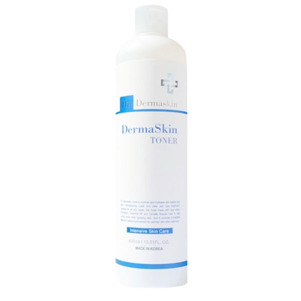 닥터더마스킨 토너 400ml