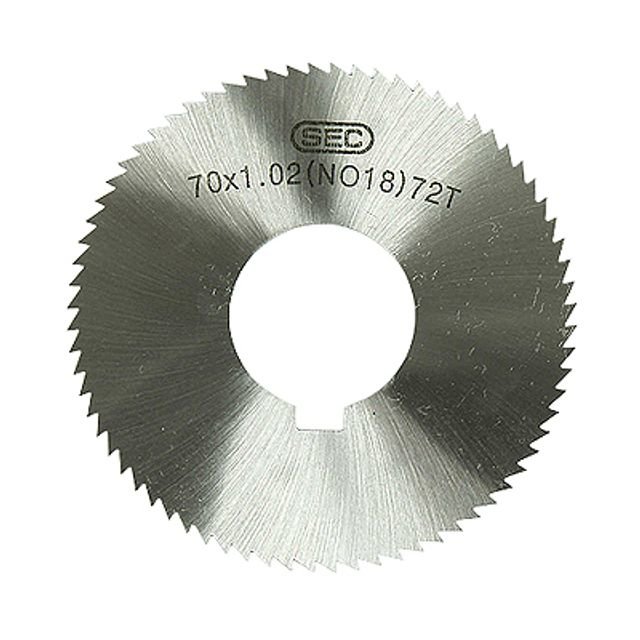넘버커터 MSS70-04S