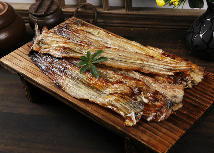 바다명가 바다명가 명가 맥반석장어구이 300g