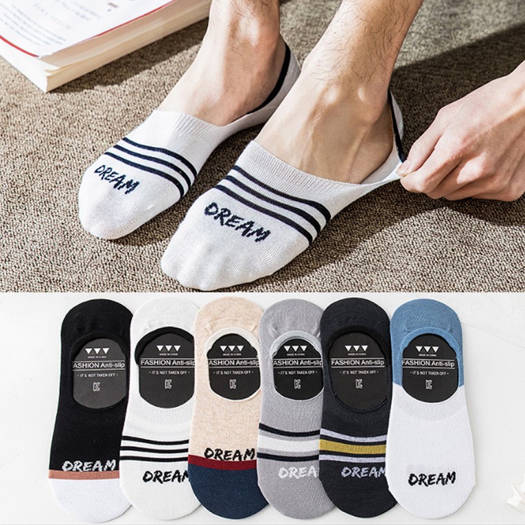 준캡 남성 남자 성인 학생 봄 여름 가을 OREAM 페이크삭스