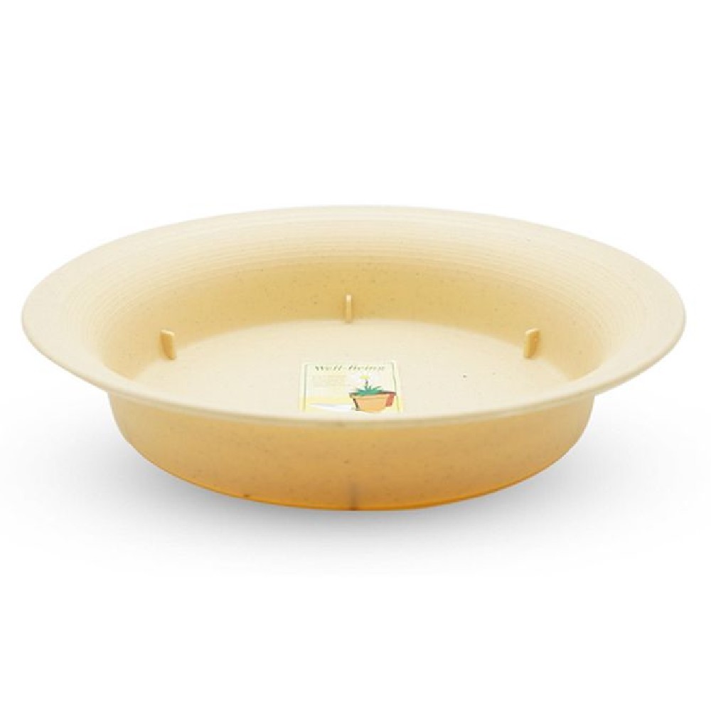 화분받침대 화분거치대 화분다이 원형 5호 A