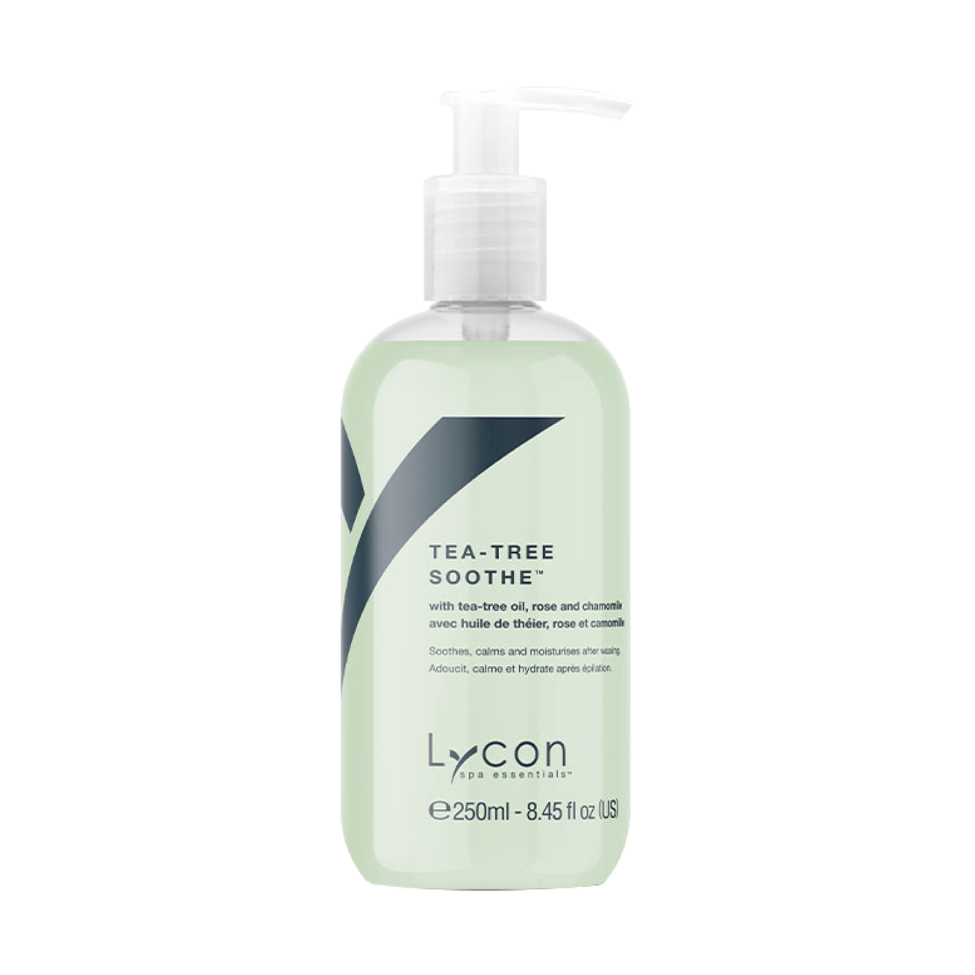 라이콘 티트리 수드 로션 250ml