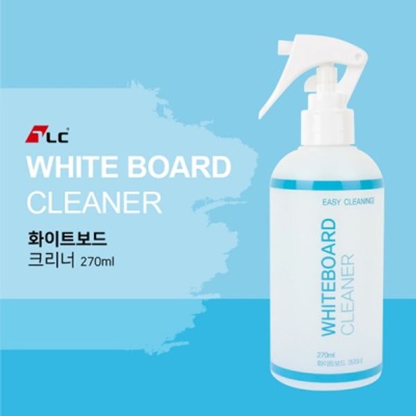 두문 화이트보드크리너
