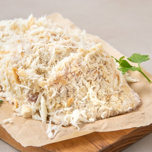 가능상품 양념 등심 돈까스 850g