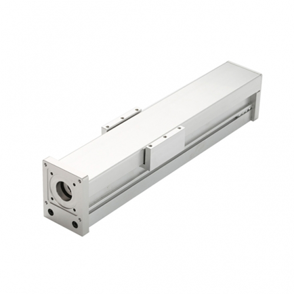 스텝모터 LSM3-N35630-1610 M1000020067