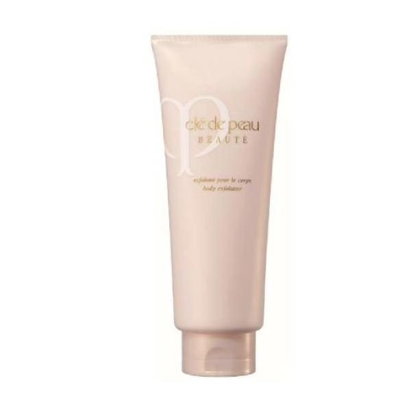 끌레드뽀보떼 엑스폴리앙 뿌르 르 꼬르 200ml