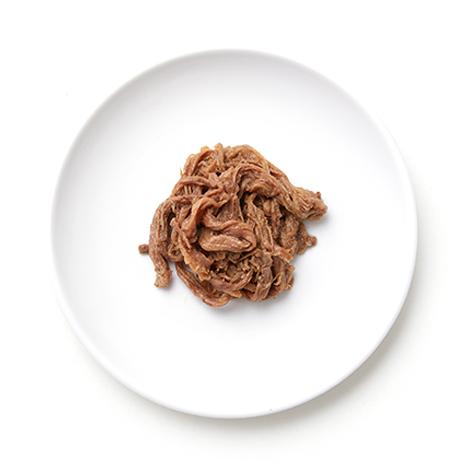 아워홈 행복한맛남 아워홈 행복한맛남 소고기양지장조림 호주산 1개 단품